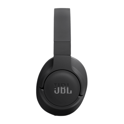 JBL Tune 770NC - Original Official Importer - وكيل رسمي - iPady Palestine
