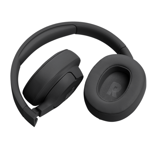 JBL Tune 770NC - Original Official Importer - وكيل رسمي - iPady Palestine