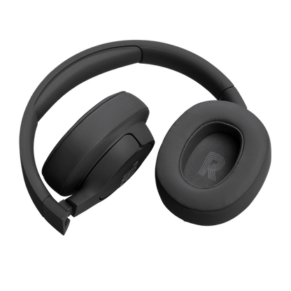 JBL Tune 770NC - Original Official Importer - وكيل رسمي - iPady Palestine