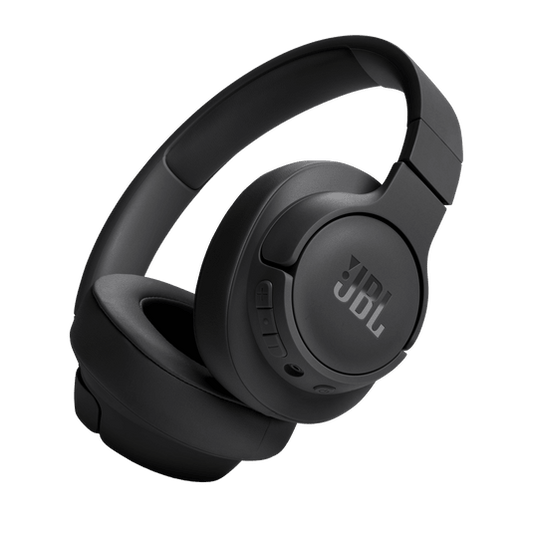 JBL Tune 770NC - Original Official Importer - وكيل رسمي - iPady Palestine