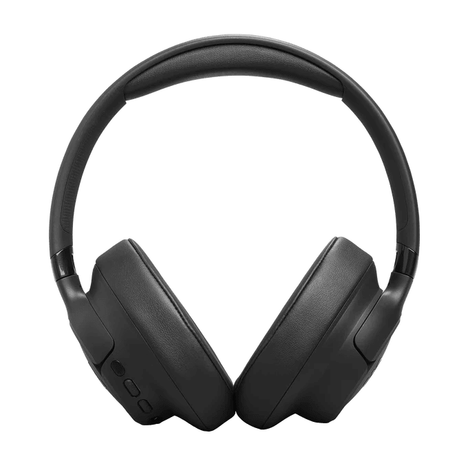 JBL Tune 780NC Wireless Headphones - Original Official Importer - وكيل رسمي - iPady Palestine
