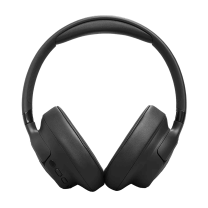 JBL Tune 780NC Wireless Headphones - Original Official Importer - وكيل رسمي - iPady Palestine