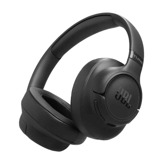 JBL Tune 780NC Wireless Headphones - Original Official Importer - وكيل رسمي - iPady Palestine