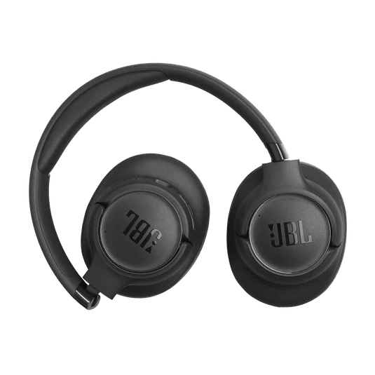 JBL Tune 780NC Wireless Headphones - Original Official Importer - وكيل رسمي - iPady Palestine
