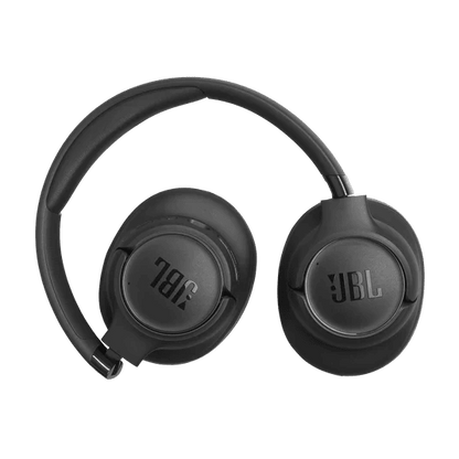 JBL Tune 780NC Wireless Headphones - Original Official Importer - وكيل رسمي - iPady Palestine