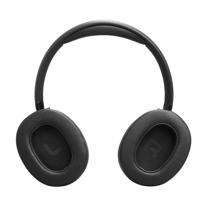 JBL Tune 780NC Wireless Headphones - Original Official Importer - وكيل رسمي - iPady Palestine