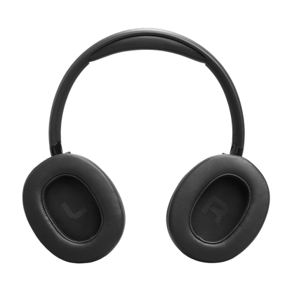 JBL Tune 780NC Wireless Headphones - Original Official Importer - وكيل رسمي - iPady Palestine