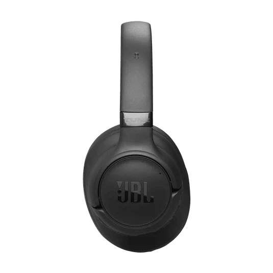 JBL Tune 780NC Wireless Headphones - Original Official Importer - وكيل رسمي - iPady Palestine