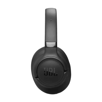 JBL Tune 780NC Wireless Headphones - Original Official Importer - وكيل رسمي - iPady Palestine