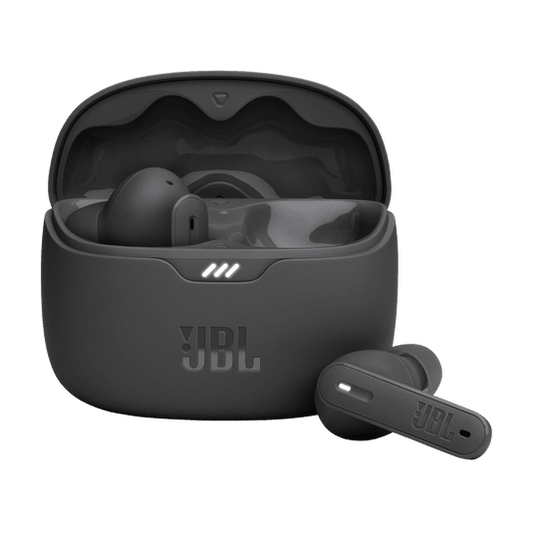 JBL Tune Beam - Noise Cancellation - iPady Palestine
