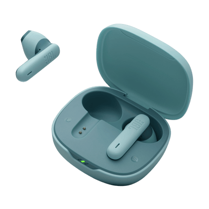 JBL Wave Flex 2 True Wireless Earbuds - وكيل رسمي - iPad Palestine