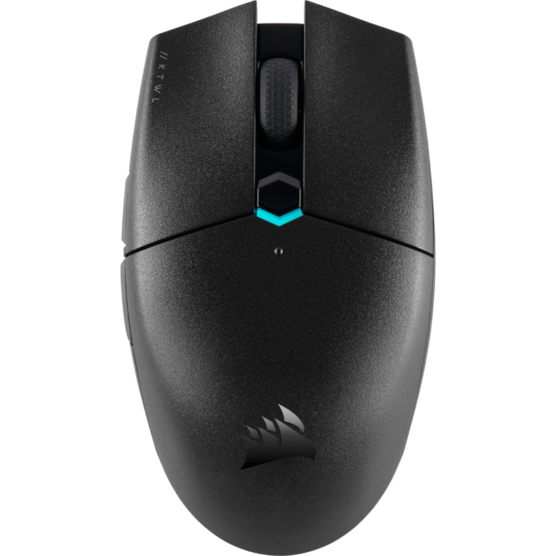 Corsair Katar Pro Wireless Mouse