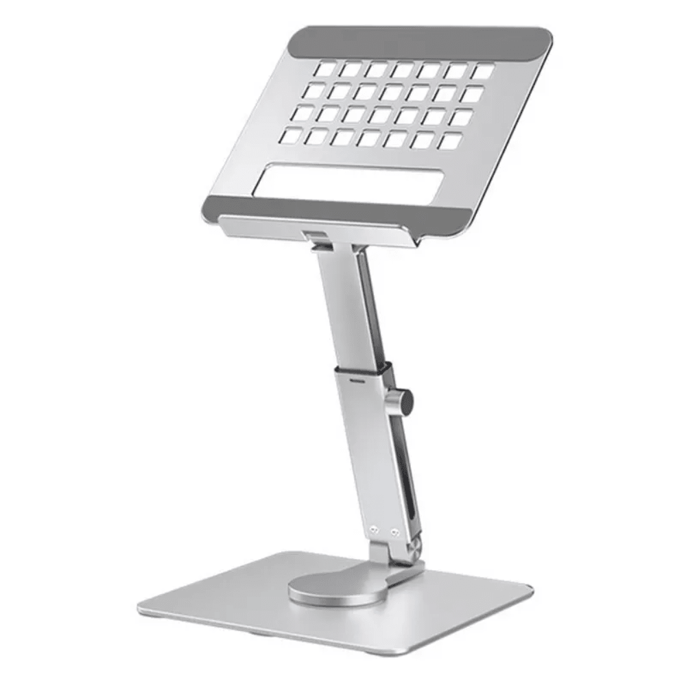 Large iPad and Tablet Stand - iPady Palestine