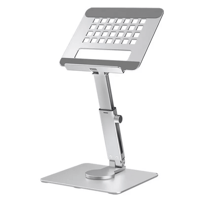 Large iPad and Tablet Stand - iPady Palestine