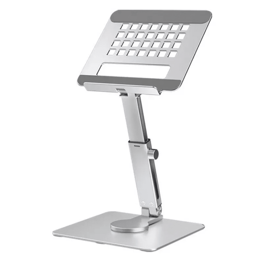 Large iPad and Tablet Stand - iPady Palestine