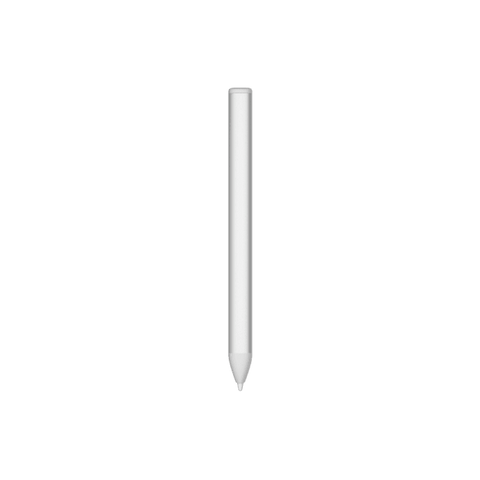 Logitech Crayon USB-C (New Box) - قلم لوجيتيك كرايون فلسطين - iPady Palestine