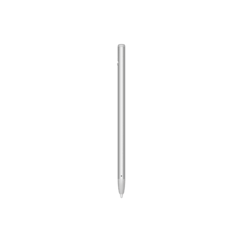 Logitech Crayon USB-C (New Box) - قلم لوجيتيك كرايون فلسطين - iPady Palestine