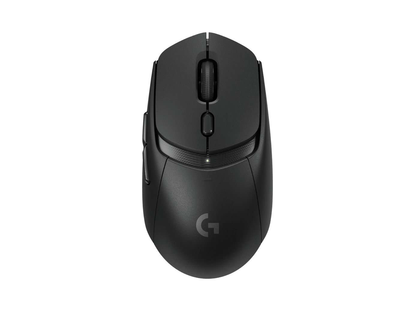 Logitech G309 Lightspeed - وكيل رسمي - iPady Palestine