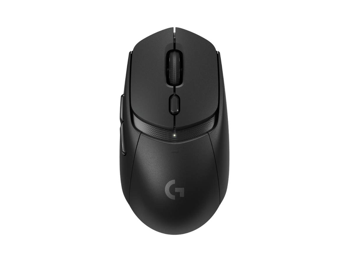 Logitech G309 Lightspeed - وكيل رسمي - iPady Palestine