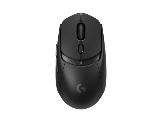 Logitech G309 Lightspeed - وكيل رسمي - iPady Palestine