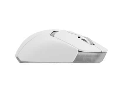 Logitech G309 - White - وكيل رسمي - iPad Palestine