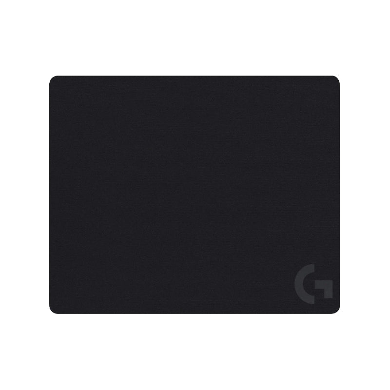 Logitech G502X Gaming Mouse + G240 Mouse Pad - Official Importer - وكيل رسمي - iPady Palestine