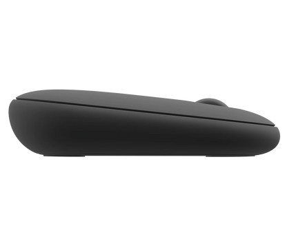 Logitech Pebble M350 Mouse - ماوس لوجيتيك