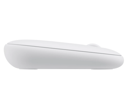 Logitech Pebble M350 Mouse - ماوس لوجيتيك
