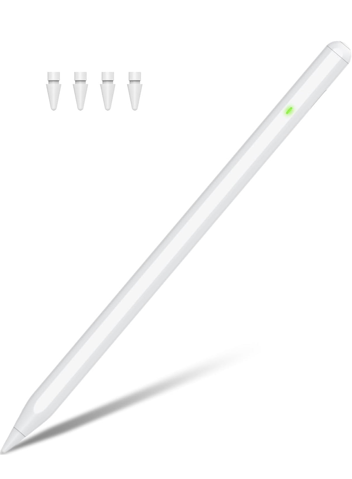 Max Pencil for iPad - بينسل ماكس للايباد - iPad Palestine
