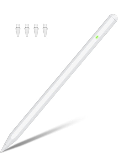 Max Pencil for iPad - بينسل ماكس للايباد - iPad Palestine