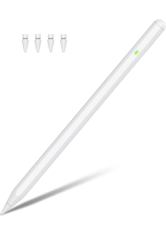 Max Pencil for iPad - بينسل ماكس للايباد - iPad Palestine