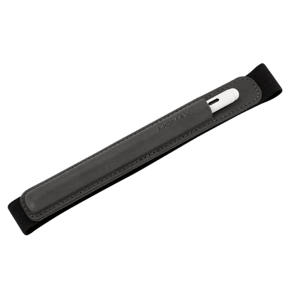 Momax Original Stylus for iPad - قلم من شركة موماكس أصلي ابل مع راحة بد - iPady Palestine