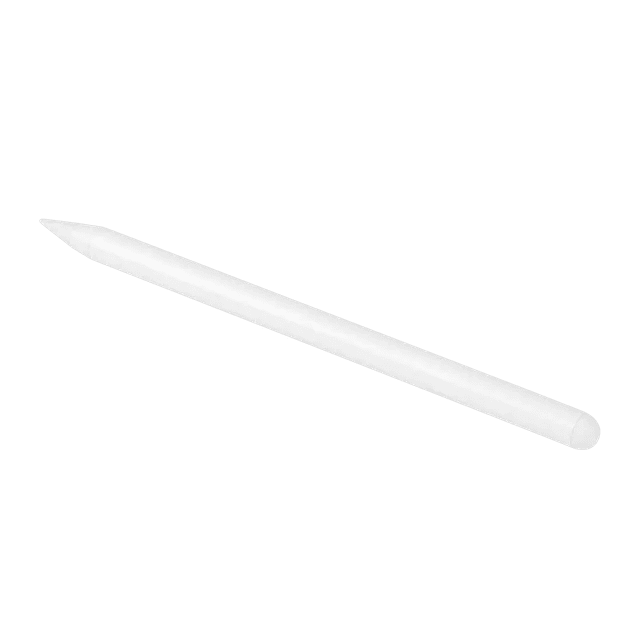 Momax Original Stylus for iPad - قلم من شركة موماكس أصلي ابل مع راحة بد - iPady Palestine