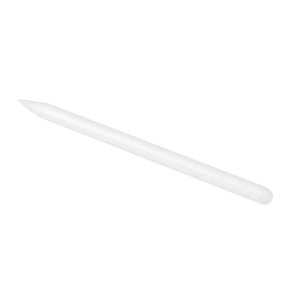 Momax Original Stylus for iPad - قلم من شركة موماكس أصلي ابل مع راحة بد - iPady Palestine
