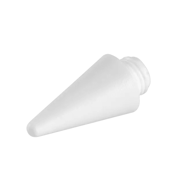 Momax Original Stylus for iPad - قلم من شركة موماكس أصلي ابل مع راحة بد - iPady Palestine