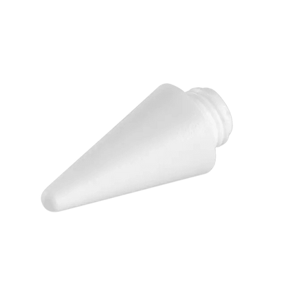 Momax Original Stylus for iPad - قلم من شركة موماكس أصلي ابل مع راحة بد - iPady Palestine