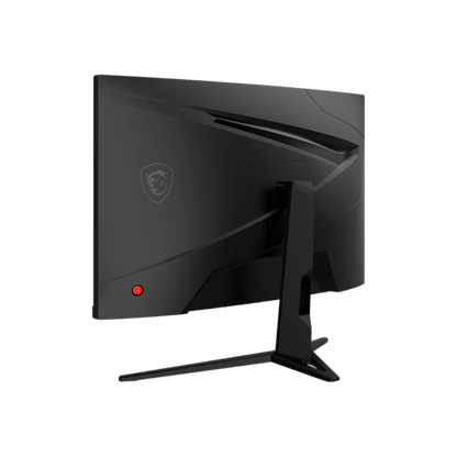 MSI 180HZ Gaming Monitor - G2422C 180HZ 24" - FHD - iPady Palestine