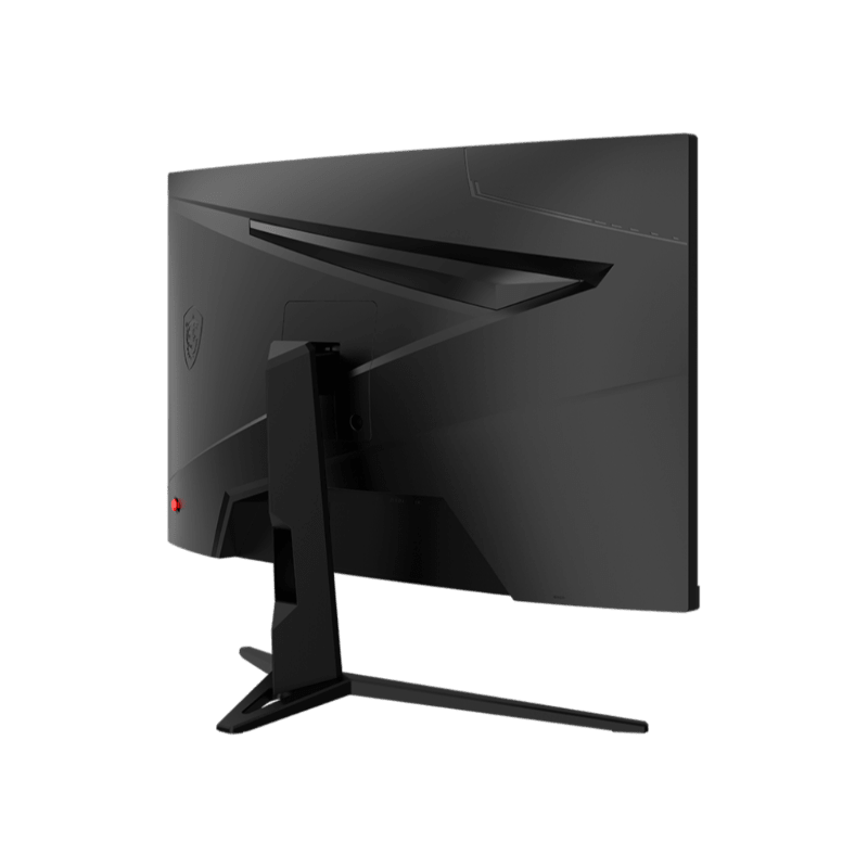MSI 180HZ Gaming Monitor - G2422C 180HZ 24" - FHD - iPady Palestine