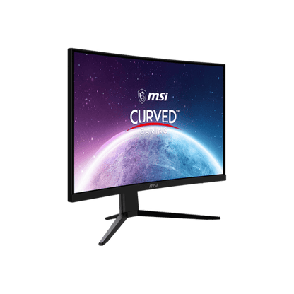 MSI 180HZ Gaming Monitor - G2422C 180HZ 24" - FHD - iPady Palestine