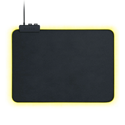  - OPEN BOX - Razer Goliathus Chroma - OPEN BOX - Original - Medium - iPad Palestine