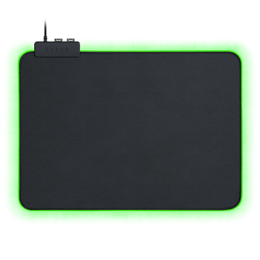  - OPEN BOX - Razer Goliathus Chroma - OPEN BOX - Original - Medium - iPad Palestine