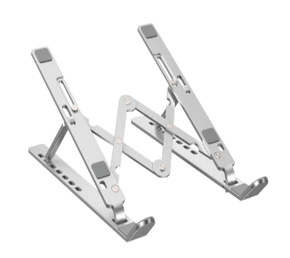 Portable Laptop Stand - Fantech NS11 - iPady Palestine