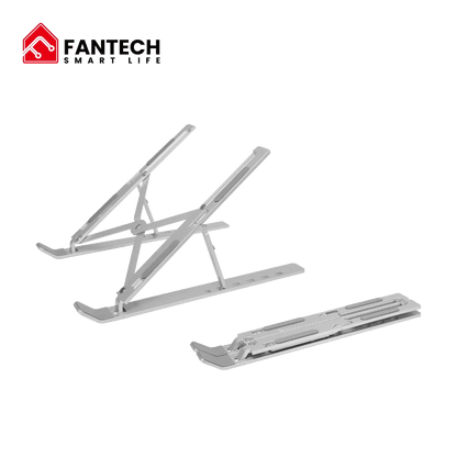 Portable Laptop Stand - Fantech NS11 - iPady Palestine