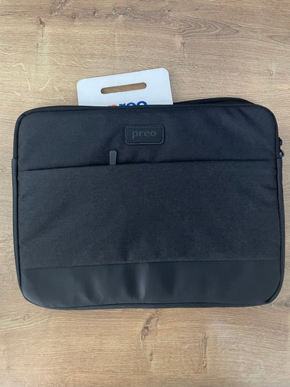 Preo - 14.1” Laptop and iPad Sleeve - iPady Palestine