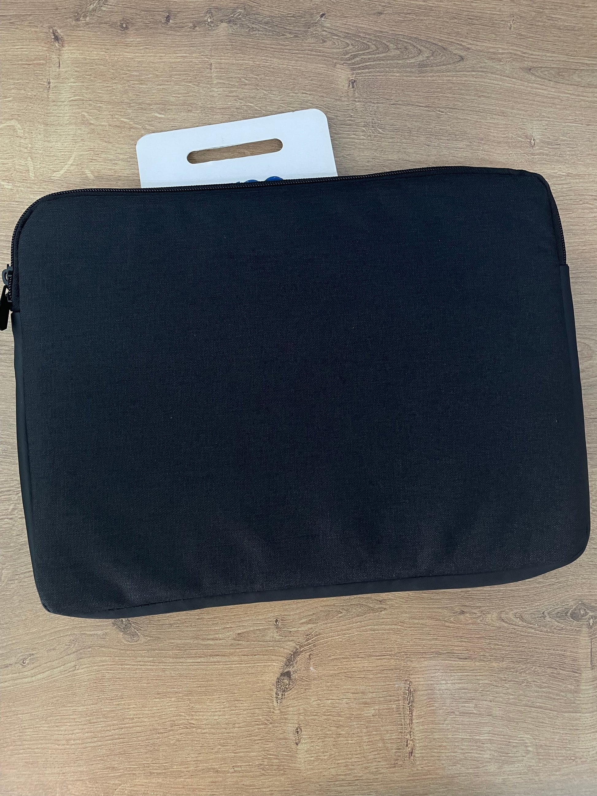 Preo - 14.1” Laptop and iPad Sleeve - iPady Palestine