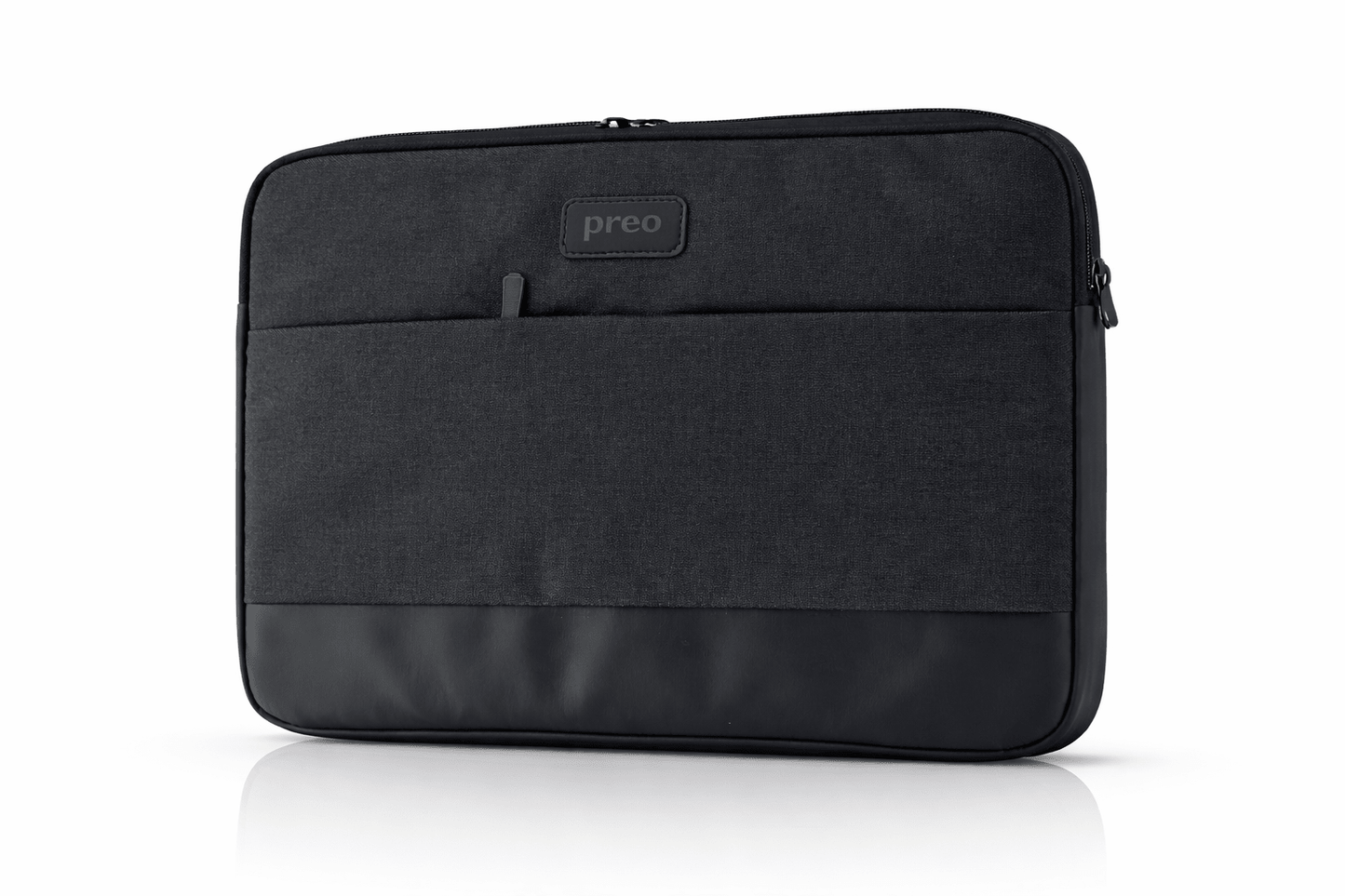 Preo - 14.1” Laptop and iPad Sleeve - iPady Palestine