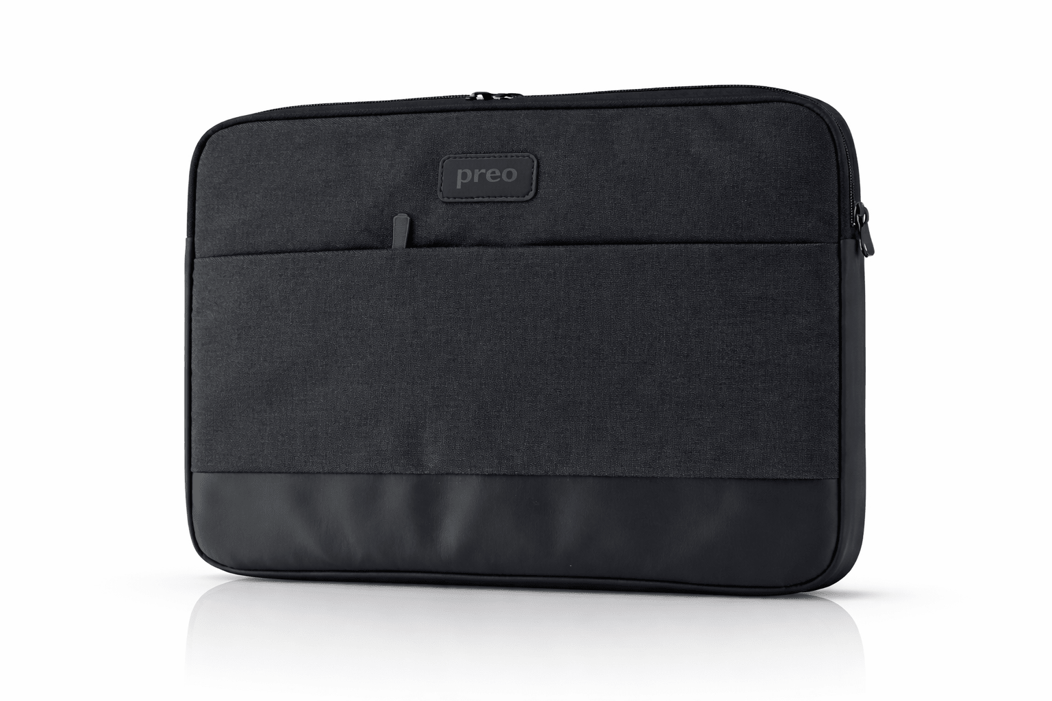 Preo - 14.1” Laptop and iPad Sleeve - iPady Palestine