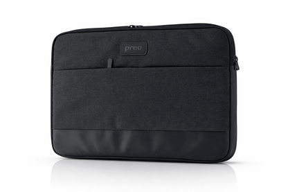 Preo - 14.1” Laptop and iPad Sleeve - iPady Palestine
