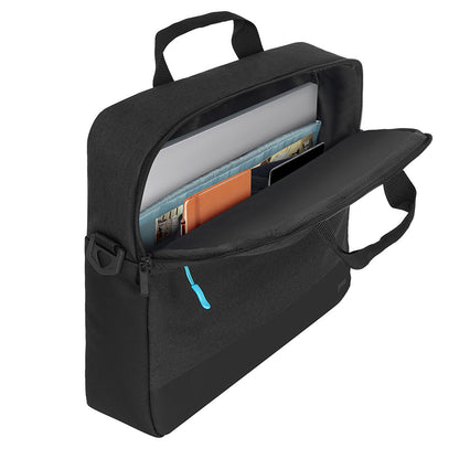 Preo - 15.6 Laptop Bag - iPady Palestine