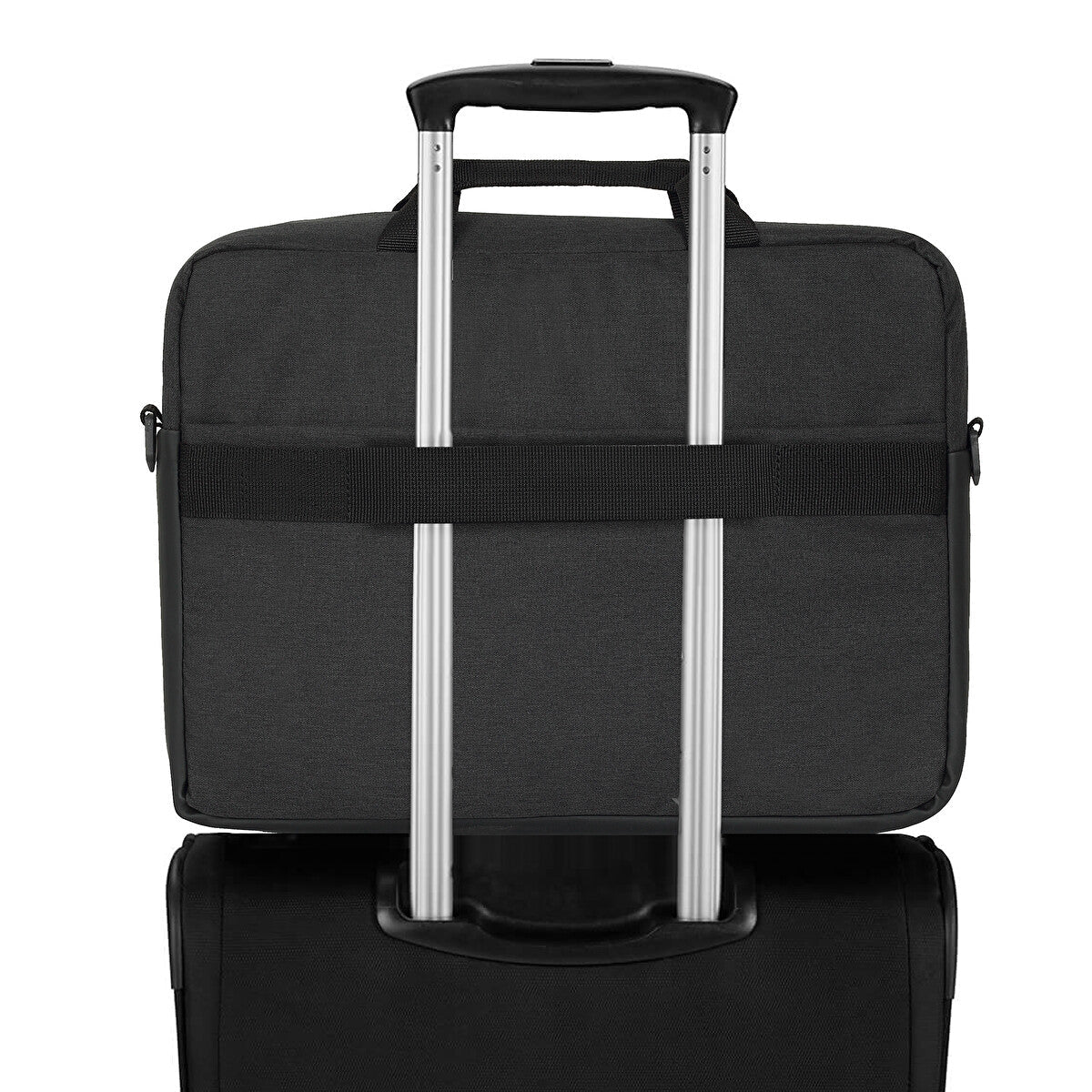 Preo - 15.6 Laptop Bag - iPady Palestine